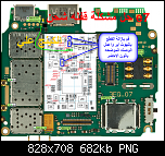 ���� ��� ������ ���� ����.&nbsp;

�����:	حل مشكلة قفلة ال&#.PNG&nbsp;
�������:	62&nbsp;
�����:	681.9 ��������&nbsp;
������:	119472