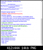 ���� ��� ������ ���� ����.&nbsp;

�����:	2016-03-01_152905.png&nbsp;
�������:	31&nbsp;
�����:	14.4 ��������&nbsp;
������:	119653