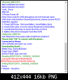 ���� ��� ������ ���� ����.&nbsp;

�����:	2016-03-01_153003.png&nbsp;
�������:	25&nbsp;
�����:	15.8 ��������&nbsp;
������:	119654