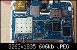 ���� ��� ������ ���� ����.&nbsp;

�����:	٢٠١٦٠٣٠١_١٦٢١١.jpg&nbsp;
�������:	40&nbsp;
�����:	606.1 ��������&nbsp;
������:	119655