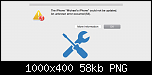 ���� ��� ������ ���� ����.&nbsp;

�����:	حل-مشكلة-Error-53-.png&nbsp;
�������:	388&nbsp;
�����:	57.7 ��������&nbsp;
������:	119659