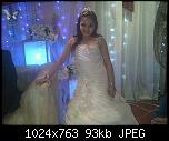 ���� ��� ������ ���� ����.&nbsp;

�����:	uploadfromtaptalk1457010616540.jpg&nbsp;
�������:	357&nbsp;
�����:	93.4 ��������&nbsp;
������:	119694