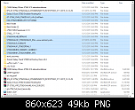 ���� ��� ������ ���� ����.&nbsp;

�����:	2016-03-07_172618.png&nbsp;
�������:	59&nbsp;
�����:	48.8 ��������&nbsp;
������:	119791