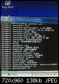 ���� ��� ������ ���� ����.&nbsp;

�����:	12834605_10154028765503760_2085811729_n.jpg&nbsp;
�������:	30&nbsp;
�����:	138.2 ��������&nbsp;
������:	119810