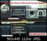 ���� ��� ������ ���� ����.&nbsp;

�����:	iPhone-6-Power-Button-Ways-Switch-Jumper-Solution.jpg&nbsp;
�������:	1734&nbsp;
�����:	112.0 ��������&nbsp;
������:	119943