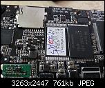 ���� ��� ������ ���� ����.&nbsp;

�����:	20160319_224809.jpg&nbsp;
�������:	60&nbsp;
�����:	761.3 ��������&nbsp;
������:	119958