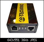 ���� ��� ������ ���� ����.&nbsp;

�����:	ATF-box-font-b-Advance-b-font-font-b-Turbo-b-font-font-b-Flasher-b.jpg&nbsp;
�������:	36&nbsp;
�����:	36.3 ��������&nbsp;
������:	120068