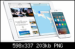 ���� ��� ������ ���� ����.&nbsp;

�����:	Screenshot-at-Mar-31-7-24-27-PM-598x337.png&nbsp;
�������:	202&nbsp;
�����:	203.5 ��������&nbsp;
������:	120103