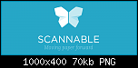 ���� ��� ������ ���� ����.&nbsp;

�����:	تطبيق-Scannable-لاخذ-صور.png&nbsp;
�������:	64&nbsp;
�����:	70.3 ��������&nbsp;
������:	120164