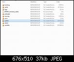 ���� ��� ������ ���� ����.&nbsp;

�����:	uploadfromtaptalk1460232613749.jpg&nbsp;
�������:	18&nbsp;
�����:	36.7 ��������&nbsp;
������:	120277