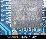 ���� ��� ������ ���� ����.&nbsp;

�����:	Image1460556060.026760.jpg&nbsp;
�������:	23&nbsp;
�����:	434.8 ��������&nbsp;
������:	120362