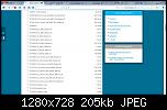 ���� ��� ������ ���� ����.&nbsp;

�����:	2016-04-16_123531.jpg&nbsp;
�������:	59&nbsp;
�����:	204.8 ��������&nbsp;
������:	120404