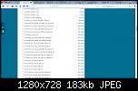 ���� ��� ������ ���� ����.&nbsp;

�����:	2016-04-16_124048.jpg&nbsp;
�������:	35&nbsp;
�����:	183.2 ��������&nbsp;
������:	120405