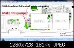 Click image for larger version.&nbsp;

Name:	2016-04-18_142909.jpg&nbsp;
Views:	68&nbsp;
Size:	181.3 KB&nbsp;
ID:	120438