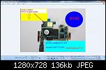 ���� ��� ������ ���� ����.&nbsp;

�����:	2016-04-18_143759.jpg&nbsp;
�������:	79&nbsp;
�����:	136.4 ��������&nbsp;
������:	120439