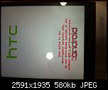 ���� ��� ������ ���� ����.&nbsp;

�����:	IMG_0118.jpg&nbsp;
�������:	87&nbsp;
�����:	580.4 ��������&nbsp;
������:	120442