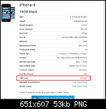 ���� ��� ������ ���� ����.&nbsp;

�����:	Untitled.png&nbsp;
�������:	216&nbsp;
�����:	53.5 ��������&nbsp;
������:	120620