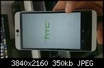 ���� ��� ������ ���� ����.&nbsp;

�����:	uploadfromtaptalk1462549001082.jpg&nbsp;
�������:	58&nbsp;
�����:	350.4 ��������&nbsp;
������:	120665