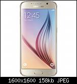 ���� ��� ������ ���� ����.&nbsp;

�����:	S6 SM-G920F.jpg&nbsp;
�������:	51&nbsp;
�����:	158.1 ��������&nbsp;
������:	120762