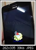 ���� ��� ������ ���� ����.&nbsp;

�����:	android logo.JPG&nbsp;
�������:	70&nbsp;
�����:	38.6 ��������&nbsp;
������:	120766