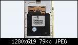 ���� ��� ������ ���� ����.&nbsp;

�����:	2016-05-14_145331.jpg&nbsp;
�������:	19&nbsp;
�����:	79.3 ��������&nbsp;
������:	120795