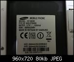 ���� ��� ������ ���� ����.&nbsp;

�����:	13220129_10153506604211512_656431790_n.jpg&nbsp;
�������:	112&nbsp;
�����:	79.7 ��������&nbsp;
������:	120808