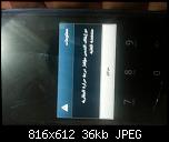 ���� ��� ������ ���� ����.&nbsp;

�����:	uploadfromtaptalk1464089259893.jpg&nbsp;
�������:	45&nbsp;
�����:	35.9 ��������&nbsp;
������:	120886