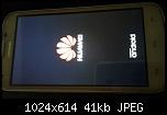 ���� ��� ������ ���� ����.&nbsp;

�����:	uploadfromtaptalk1464455260888.jpg&nbsp;
�������:	35&nbsp;
�����:	41.0 ��������&nbsp;
������:	120933