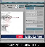 ���� ��� ������ ���� ����.&nbsp;

�����:	Capture.JPG&nbsp;
�������:	271&nbsp;
�����:	104.0 ��������&nbsp;
������:	120949