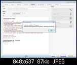 ���� ��� ������ ���� ����.&nbsp;

�����:	Capture3.JPG&nbsp;
�������:	271&nbsp;
�����:	86.6 ��������&nbsp;
������:	120952