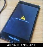 ���� ��� ������ ���� ����.&nbsp;

�����:	uploadfromtaptalk1465365991927.jpg&nbsp;
�������:	111&nbsp;
�����:	14.9 ��������&nbsp;
������:	121027