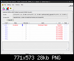 ���� ��� ������ ���� ����.&nbsp;

�����:	Untitled2.png&nbsp;
�������:	177&nbsp;
�����:	28.0 ��������&nbsp;
������:	121055