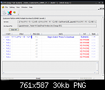 ���� ��� ������ ���� ����.&nbsp;

�����:	Untitled.png&nbsp;
�������:	250&nbsp;
�����:	30.2 ��������&nbsp;
������:	121056