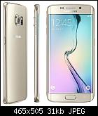 ���� ��� ������ ���� ����.&nbsp;

�����:	63qlv3u8h18q9lzmx0bz.jpg&nbsp;
�������:	1840&nbsp;
�����:	30.9 ��������&nbsp;
������:	121141