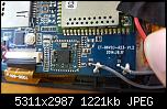 ���� ��� ������ ���� ����.&nbsp;

�����:	20160628_115900.jpg&nbsp;
�������:	37&nbsp;
�����:	1.19 ��������&nbsp;
������:	121267