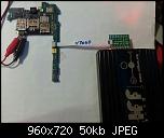 ���� ��� ������ ���� ����.&nbsp;

�����:	1.0x0 (1).jpg&nbsp;
�������:	46&nbsp;
�����:	50.0 ��������&nbsp;
������:	121406