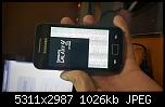 ���� ��� ������ ���� ����.&nbsp;

�����:	20160720_104350.jpg&nbsp;
�������:	54&nbsp;
�����:	1.00 ��������&nbsp;
������:	121529