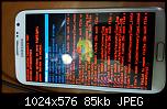���� ��� ������ ���� ����.&nbsp;

�����:	uploadfromtaptalk1469292029341.jpg&nbsp;
�������:	29&nbsp;
�����:	85.3 ��������&nbsp;
������:	121553