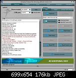 ���� ��� ������ ���� ����.&nbsp;

�����:	g930f.jpg&nbsp;
�������:	1507&nbsp;
�����:	175.6 ��������&nbsp;
������:	121702