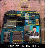 ���� ��� ������ ���� ����.&nbsp;

�����:	Samsung J1 J100 Headphone Mode Problem Solution.jpg&nbsp;
�������:	3553&nbsp;
�����:	343.2 ��������&nbsp;
������:	121715
