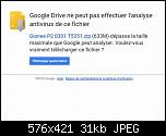 ���� ��� ������ ���� ����.&nbsp;

�����:	uploadfromtaptalk1470654441669.jpg&nbsp;
�������:	27&nbsp;
�����:	31.1 ��������&nbsp;
������:	121718