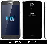 ���� ��� ������ ���� ����.&nbsp;

�����:	Xolo Omega 5.5.jpg&nbsp;
�������:	48&nbsp;
�����:	46.9 ��������&nbsp;
������:	121770