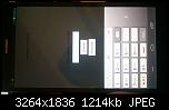 ���� ��� ������ ���� ����.&nbsp;

�����:	DSC_0189.jpg&nbsp;
�������:	88&nbsp;
�����:	1.19 ��������&nbsp;
������:	121786