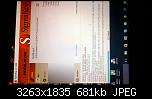 ���� ��� ������ ���� ����.&nbsp;

�����:	DSC_0193.jpg&nbsp;
�������:	83&nbsp;
�����:	681.2 ��������&nbsp;
������:	121788