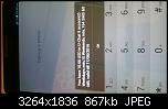 ���� ��� ������ ���� ����.&nbsp;

�����:	IMG-20160812-WA0001.jpeg&nbsp;
�������:	89&nbsp;
�����:	867.3 ��������&nbsp;
������:	121790
