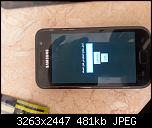 ���� ��� ������ ���� ����.&nbsp;

�����:	uploadfromtaptalk1471341370087.jpg&nbsp;
�������:	21&nbsp;
�����:	480.7 ��������&nbsp;
������:	121844