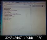 ���� ��� ������ ���� ����.&nbsp;

�����:	uploadfromtaptalk1471342098746.jpg&nbsp;
�������:	18&nbsp;
�����:	420.2 ��������&nbsp;
������:	121845