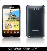 ���� ��� ������ ���� ����.&nbsp;

�����:	samsung-galaxy-note-hd-lte-4g-shv-e-160l-black.jpg&nbsp;
�������:	565&nbsp;
�����:	62.9 ��������&nbsp;
������:	121874