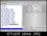 ���� ��� ������ ���� ����.&nbsp;

�����:	mir_160820134309.jpg&nbsp;
�������:	36&nbsp;
�����:	180.0 ��������&nbsp;
������:	121888
