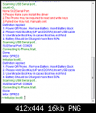 ���� ��� ������ ���� ����.&nbsp;

�����:	2016-08-21_151949.png&nbsp;
�������:	223&nbsp;
�����:	16.3 ��������&nbsp;
������:	121889